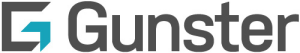 Sponsor Logo for GUNSTER