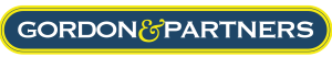 Sponsor Logo for Gordon & Partners