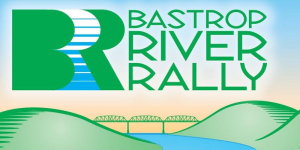 Bastrop River Rally Run 5k & 1k home