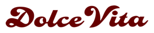 Sponsor Logo for Dolce  Vita