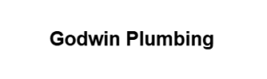 Sponsor Logo for Godwin Plumbing