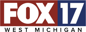 Sponsor Logo for Fox 17