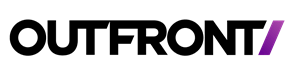 Sponsor Logo for Outfront Media