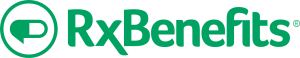 Sponsor Logo for RxBenefits
