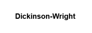 Sponsor Logo for Dickinson-Wright