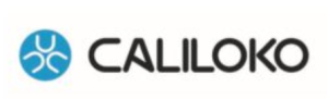 Sponsor Logo for Caliloko