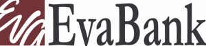 Sponsor Logo for Eva Bank