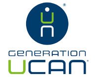 Sponsor Logo for Generation UCAN
