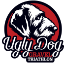 Ugly Dog Triathlon