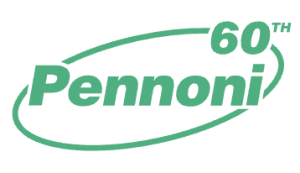 Sponsor Logo for Pennoni