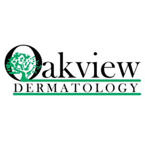 Sponsor Logo for Oakview Dermatology