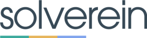 Sponsor Logo for Solverein