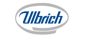 Logo for Ulbrich Stainless Steels & Special Metals