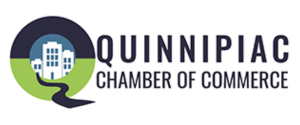 Logo for Quinnipiac Chamber of Commerce