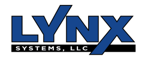Logo for Lynx Systems