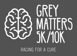 Local Race Calendar John S Run Walk Shop