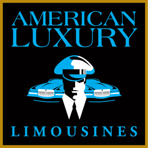 Sponsor Logo for American Luxury Limousines