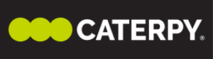 Sponsor Logo for Caterpy