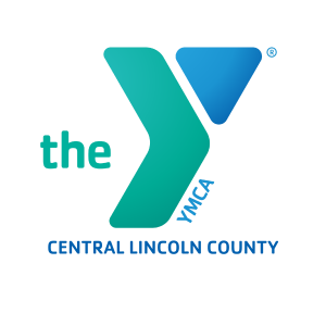 Sponsor Logo for Central Lincoln County YMCA