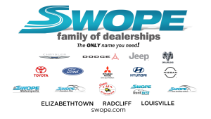 Sponsor Logo for SWOPE