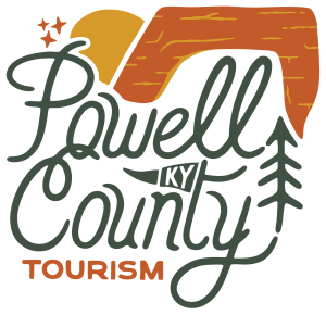 Sponsor Logo for Powell County Tourism