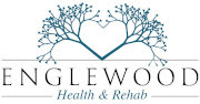 Sponsor Logo for Englewood Health and Rehab