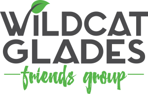Sponsor Logo for Friends of Wildcat