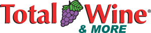Logo for Total Wine & More