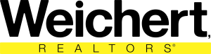 Logo for Weichert Realtors