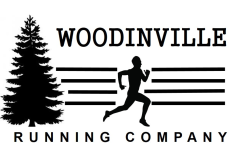 Woodinville Turkey Trot