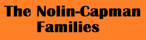 Sponsor Logo for The Nolin-Capman Families