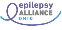 Epilepsy Alliance Ohio Professional Seminar Series