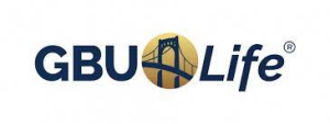 Sponsor Logo for GBU Life