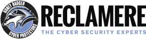Sponsor Logo for Reclamere