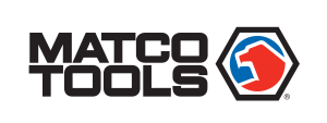 Sponsor Logo for Marco Tools