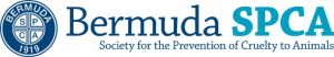 Sponsor Logo for SPCA