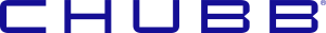 Sponsor Logo for chubb