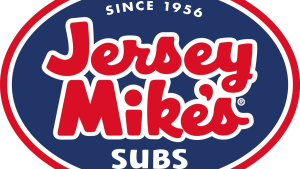 Logo for Jersey Mike's Subs