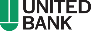 Logo for United Bank