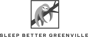 Logo for Sleep Better Greenville