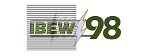 Partner Logo for IBEW 98