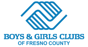 Sponsor Logo for Boys & Girls Clubs