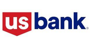 Sponsor Logo for US Bank