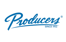 Sponsor Logo for Producers