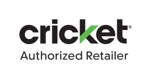 Sponsor Logo for Cricket Wireless LLC