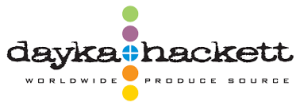 Sponsor Logo for Dayka Hackett