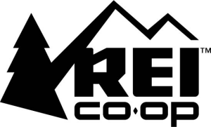Sponsor Logo for REI