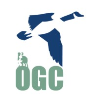 Sponsor Logo for OH Geese Control