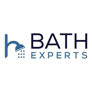 Sponsor Logo for Bath Experts