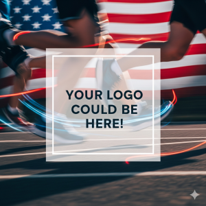 Logo for Champion Sponsor